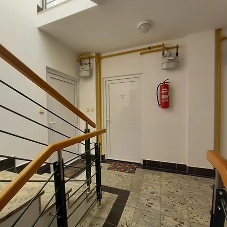 Apartment Fuer 3 Personen Ca 33 M In Pula, Istrien Und Umgebung Pula